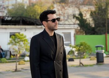 Ruže i gresi – Sadržaj 6. epizode