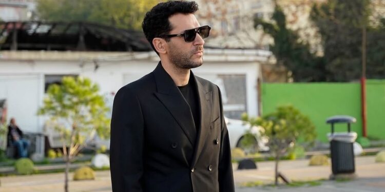 Ruže i gresi – Sadržaj 6. epizode