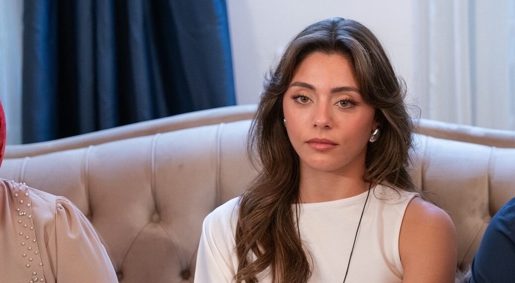 Zvanično potvrđeno: Sila Turkoglu napušta seriju “Šerbet od brusnice”