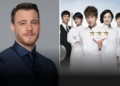 Kerem Bursin će glumiti u rimejku japanske serije „La Grande Maison Tokyo“