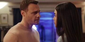 Otkucaji srca – Sadržaj 9. epizode