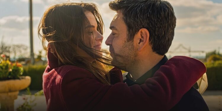 Nova epizoda „Dalekog grada“ pod znakom pitanja