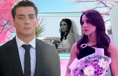 Boran je sve pokvario: čime nas je iznenadila 41. epizoda serije „Daleki grad“