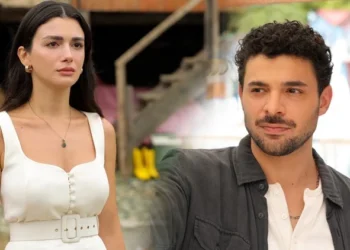 Finale bez upozorenja: kako je ugašena serija „Oči boje Crnog mora“