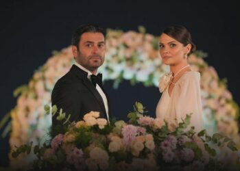 Trijumf Sinem Unsal i Ozana Akbabe: „Istanbulska priča“ kao romantični biser GoTürkiye