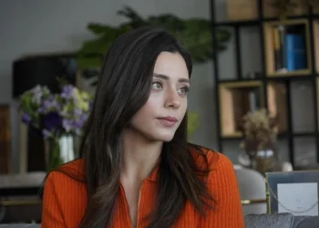 Kraj na vidiku: 5 razloga zbog kojih „Šerbet od brusnice“ neće dočekati leto 2026