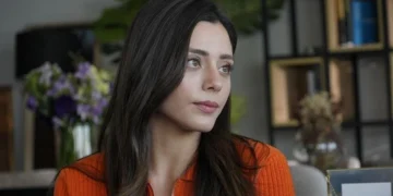 Kraj na vidiku: 5 razloga zbog kojih „Šerbet od brusnice“ neće dočekati leto 2026