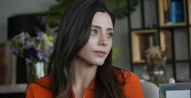 Kraj na vidiku: 5 razloga zbog kojih „Šerbet od brusnice“ neće dočekati leto 2026