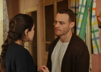 Otkucaji srca – Sadržaj 13. epizode / Kraj serije