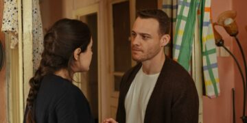 Otkucaji srca – Sadržaj 13. epizode / Kraj serije