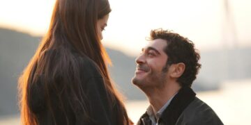 Prevaranti – Sadržaj 9. epizode