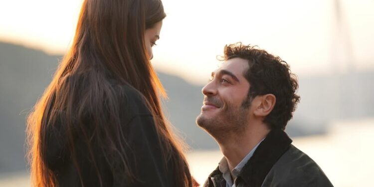 Prevaranti – Sadržaj 9. epizode