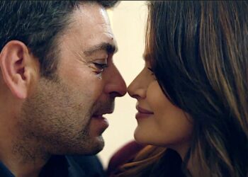 Intimnost pod istragom, nasilje zanemareno: zašto je „Daleki grad“ zasmetao RTÜK-u