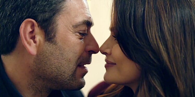 Intimnost pod istragom, nasilje zanemareno: zašto je „Daleki grad“ zasmetao RTÜK-u