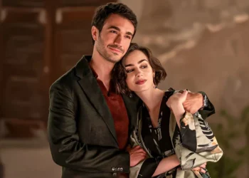 Da li vredi gledati 5. sezonu „Emili u Parizu“: mišljenja kritičara i publike