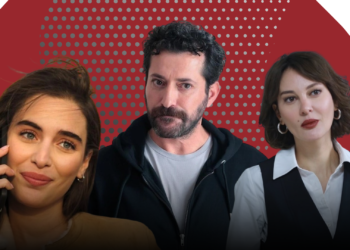 Kad fanovi izgube razum: likovi „Dalekog grada“ koji trpe najžešći hejt