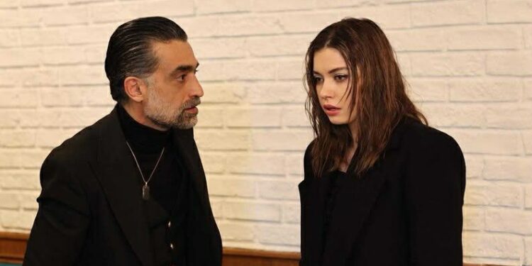 Porodica je iskušenje – Sadržaj 2. epizode