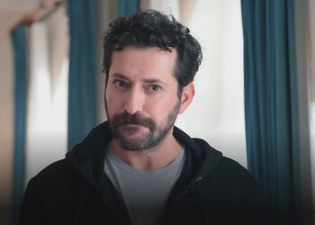 8 najgorih Boranovih postupaka u seriji „Daleki grad“