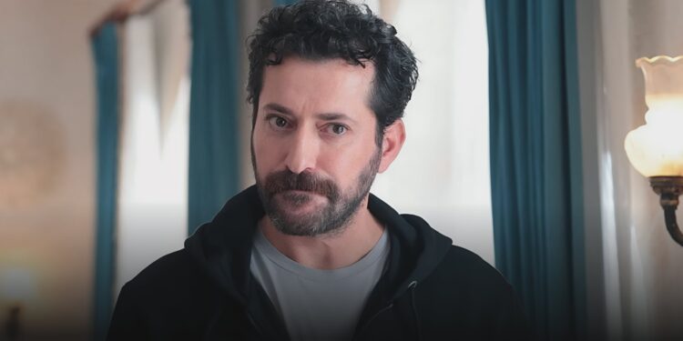 8 najgorih Boranovih postupaka u seriji „Daleki grad“