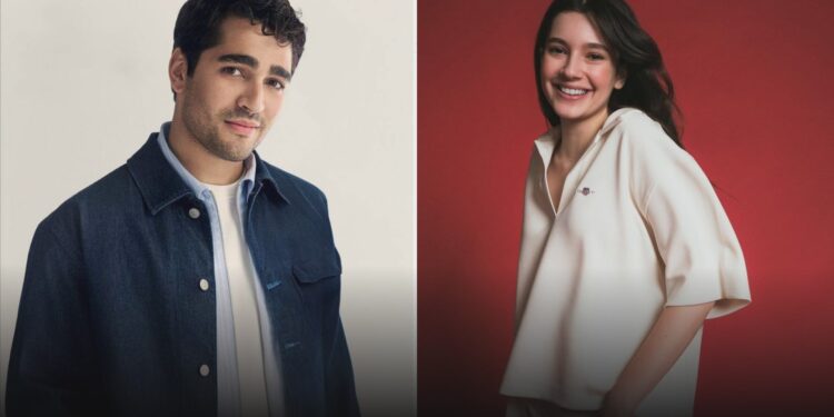 Šta znamo o seriji „Mladić“ sa Mertom Ramazanom Demirom i Minom Demirtaš: zaplet, glumačka postava i premijera