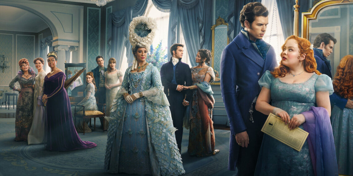 Još ljubavi, intriga i skandala: Netflix sprema nove spin-offove „Bridžertona“