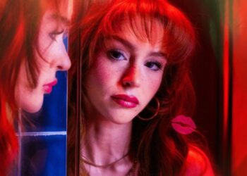 Krah turske digitalne serije „Jasmin“: zašto je prva epizoda projekta postala ujedno i poslednja