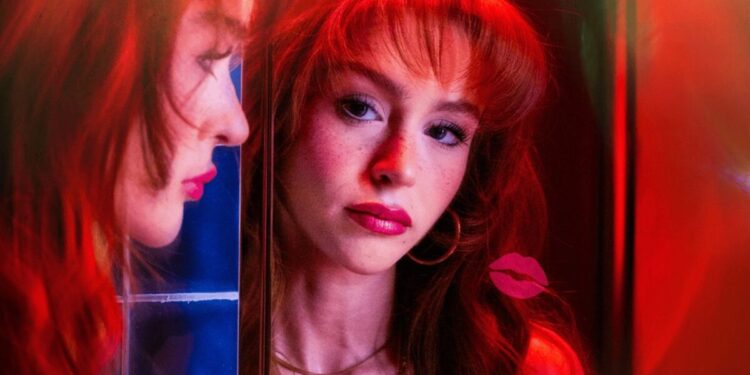 Krah turske digitalne serije „Jasmin“: zašto je prva epizoda projekta postala ujedno i poslednja