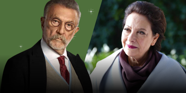 Krosover kao spas u vremenu krize: Ay Yapım spaja „Zavist“ i „Prevarante“