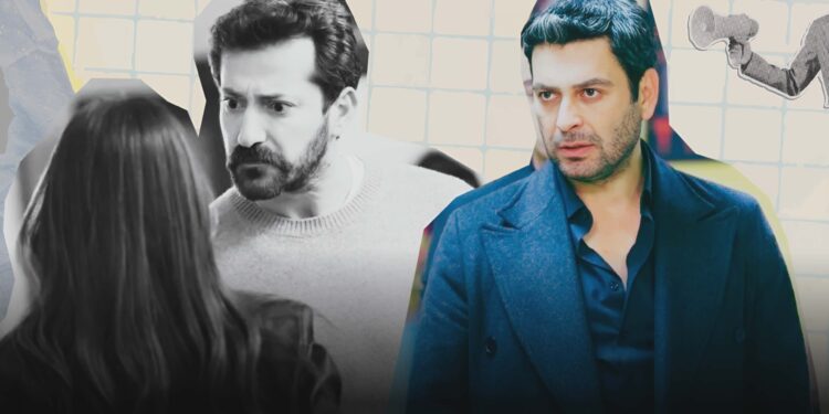 Šokantni preokreti u „Dalekom gradu“: Bugari, izdaja, razvod i novi brak!