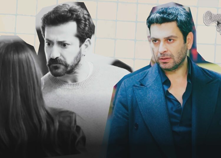 Šokantni preokreti u „Dalekom gradu“: Bugari, izdaja, razvod i novi brak!