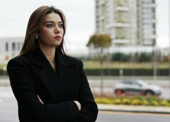 Melek je spasena, ali postoji jedno „ali“: čime nas je iznenadila 2. epizoda serije „Porodica je iskušenje“