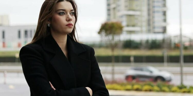 Melek je spasena, ali postoji jedno „ali“: čime nas je iznenadila 2. epizoda serije „Porodica je iskušenje“