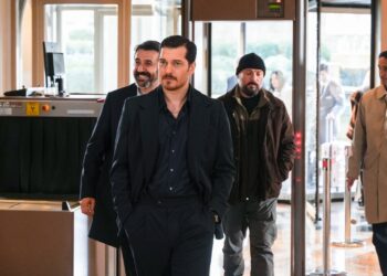 Od TV ekrana do TikToka: Kako je „Ešrefov san“ osvojio izraelsku publiku