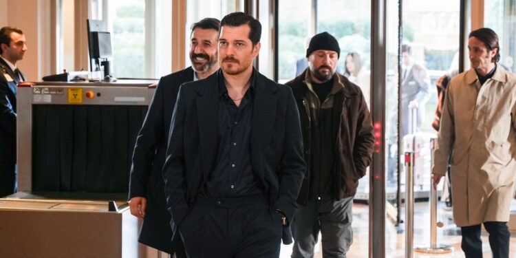 Od TV ekrana do TikToka: Kako je „Ešrefov san“ osvojio izraelsku publiku