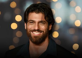 Džan Jaman priveden tokom policijske racije u Istanbulu: istraga u toku