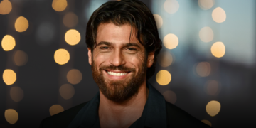 Džan Jaman priveden tokom policijske racije u Istanbulu: istraga u toku