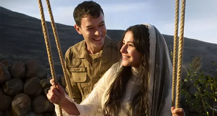 „Ti si moja ljubav“: zašto je novi turski serijal postao hit već nakon prve epizode