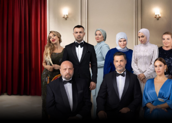 „Šerbet od brusnice“ bi mogao da dobije 5. sezonu: o čemu bi bila i zašto je to loša ideja