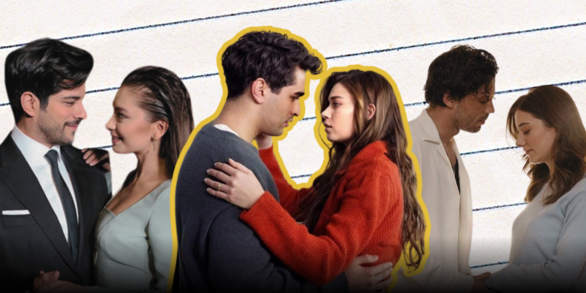 Skandali iza kamera koji su promenili sudbinu tvojih omiljenih dizija