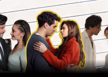 Skandali iza kamera koji su promenili sudbinu tvojih omiljenih dizija