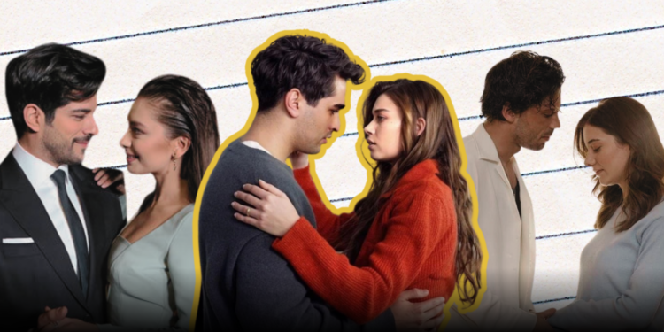 Skandali iza kamera koji su promenili sudbinu tvojih omiljenih dizija