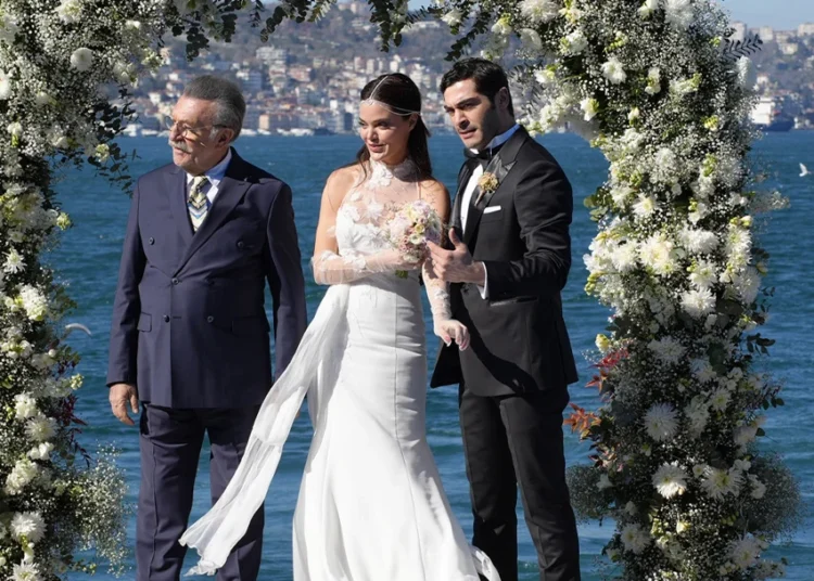 Prevaranti – Sadržaj 22. epizode