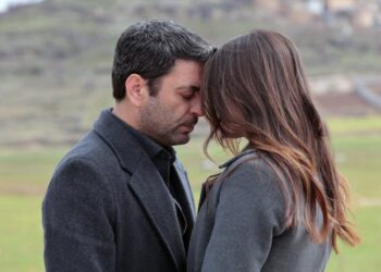 Daleki grad – Sadržaj 54. epizode