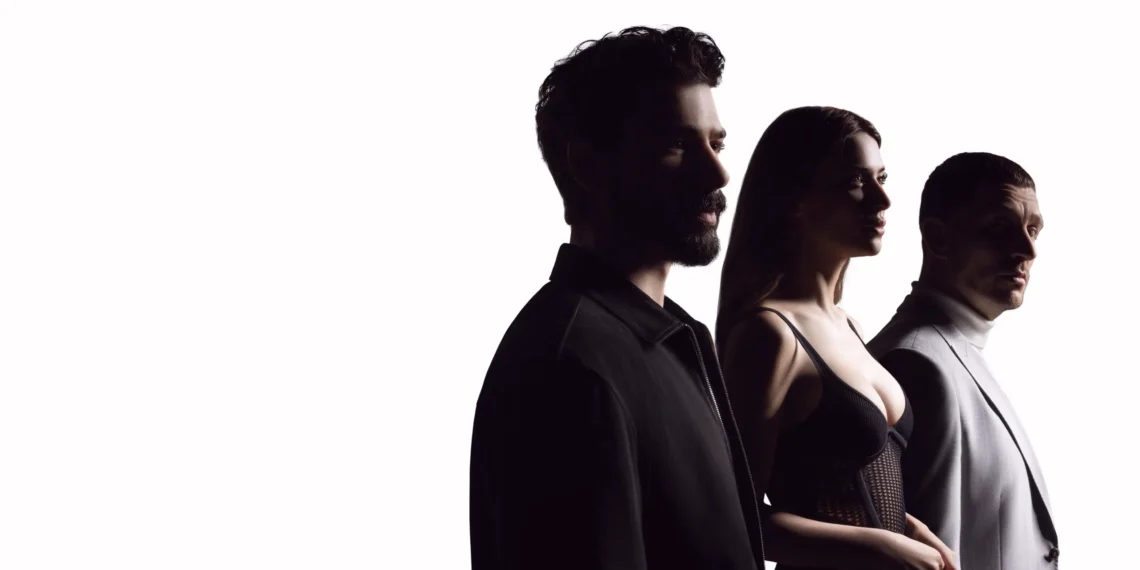 „Podzemlje“: 5 razloga da pogledaš kriminalističku dramu u stilu serije “Jama”