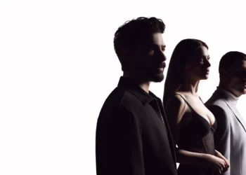 „Podzemlje“: 5 razloga da pogledaš kriminalističku dramu u stilu serije “Jama”