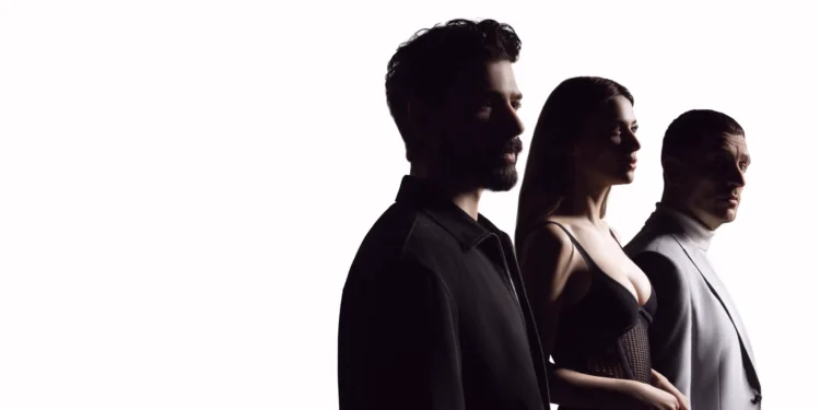 „Podzemlje“: 5 razloga da pogledaš kriminalističku dramu u stilu serije “Jama”