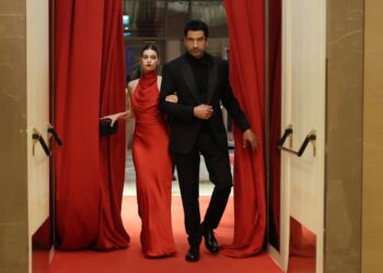 Porodica je iskušenje – Sadržaj 10. epizode