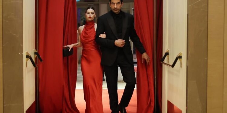 Porodica je iskušenje – Sadržaj 10. epizode