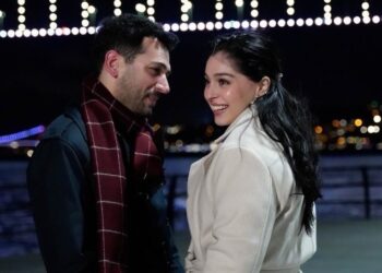 Ruže i gresi – Sadržaj 21. epizode