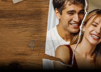 Disney serija „Sa nama se ništa neće desiti“ ostala bez promotivne kampanje zbog OGM Pictures